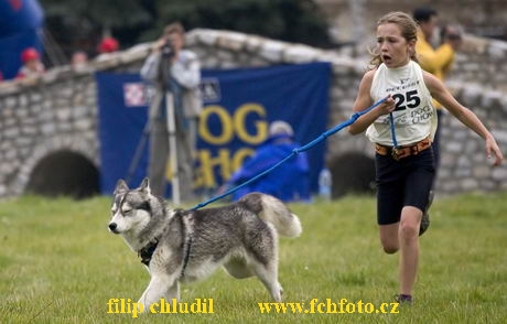 Madarsko - 119.jpg